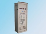 WF-PGY型繼電保護(hù)試驗(yàn)電源屏是我公司依據(jù)能源部《發(fā)電廠、變電所工程和繼電保護(hù)試驗(yàn)儀表配置定額》、《繼電保護(hù)檢驗(yàn)條例》和電力工業(yè)部《電力系統(tǒng)繼電保護(hù)及安全自動(dòng)裝置反事故措施要點(diǎn)》的有關(guān)規(guī)定設(shè)計(jì)制造的產(chǎn)品，它為現(xiàn)場(chǎng)繼電保護(hù)試驗(yàn)及其它試驗(yàn)工作提供了穩(wěn)定、方便的交、直流試驗(yàn)電源，為提高各種試驗(yàn)工作的質(zhì)量、保障人身、設(shè)備安全，提供了可靠保證。