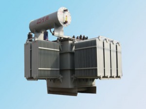 適用于容量為200kvar及以上，電壓為10～35kV級的油浸式磁控電抗器。凡本系列電抗器經(jīng)正常運(yùn)抵現(xiàn)場后，即可裝配有關(guān)拆卸的零部件，做驗收試驗項目，合格后，便可投入運(yùn)行。