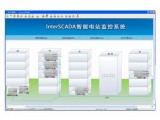 變電站綜合自動(dòng)化全面解決方案； 
具有能量分析與管理功能；
支持全站數(shù)據(jù)共享； 
可靠性高、擴(kuò)展性好，易于施工與維護(hù)；
支持分布式報(bào)警、分布式數(shù)據(jù)訪問； 
完善的用戶權(quán)限及操作權(quán)限管理； 
靈活的在線組態(tài)工具（支持中、英、俄三語(yǔ)切換）； 
模塊化設(shè)計(jì)、支持個(gè)性化功能模塊定制； 
提供Web瀏覽操作功能； 